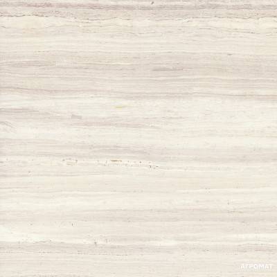 Будкрам купить MARBOX TRAVERTINE NATURAL