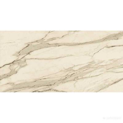 Будкрам купити IMP-32RT CALACATTA BEIGE SILK RETT