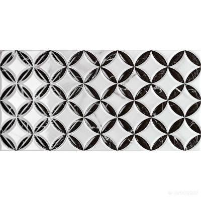 Будкрам купити STAR ANTHEA BLANCO