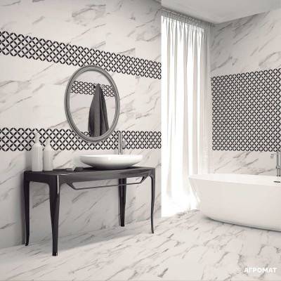 Будкрам купити STAR ANTHEA BLANCO STAR ANTHEA BLANCO 2