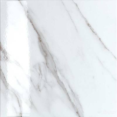 Будкрам купити ANTHEA BLANCO