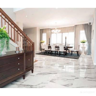 Будкрам купити ANTHEA BLANCO ANTHEA BLANCO 3