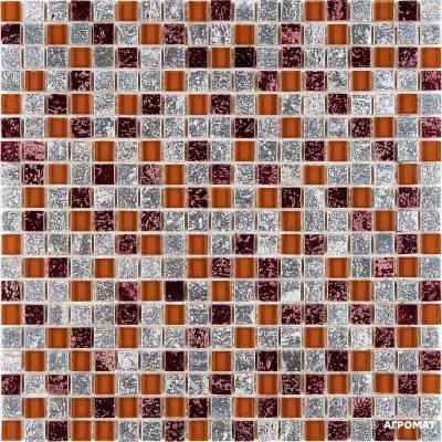 Будкрам купити C-MOS TA030 SANGRIA MIX (xbc)