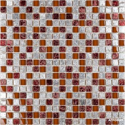 Будкрам купить C-MOS TA030 SANGRIA MIX (xbc) C-MOS TA030 SANGRIA MIX (xbc) 2