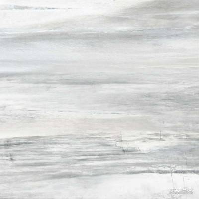 Будкрам купити K0903712DAP (xbc)