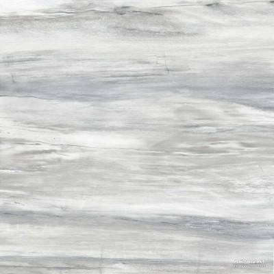 Будкрам купить K0903712DAP (xbc) K0903712DAP (xbc) 3