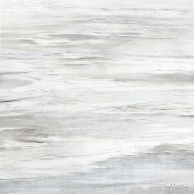 Будкрам купить K0903712DAP (xbc) K0903712DAP (xbc) 4