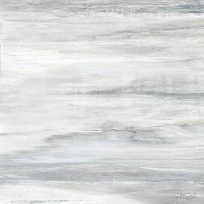 Будкрам купить K0903712DAP (xbc) K0903712DAP (xbc) 5