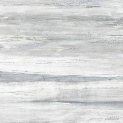 Будкрам купить K0903712DAP (xbc) K0903712DAP (xbc) 6