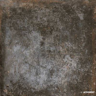 Будкрам купити KROSS-N/60x60/P (xbc) KROSS-N/60x60/P (xbc) 1_small