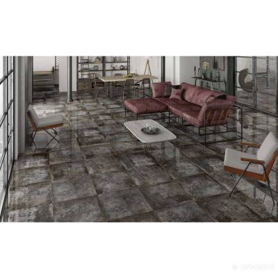 Будкрам купити KROSS-N/60x60/P (xbc) KROSS-N/60x60/P (xbc) 2