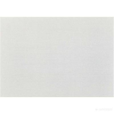 Будкрам купить BAIKAL-B (xbc)