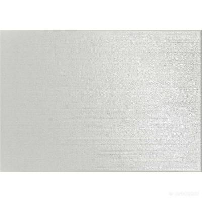 Будкрам купить BAIKAL-B (xbc) BAIKAL-B (xbc) 2