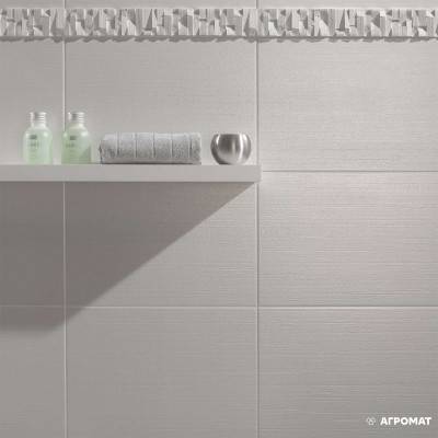 Будкрам купить BAIKAL-B (xbc) BAIKAL-B (xbc) 3