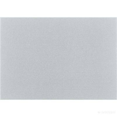 Будкрам купить BAIKAL-G (xbc)