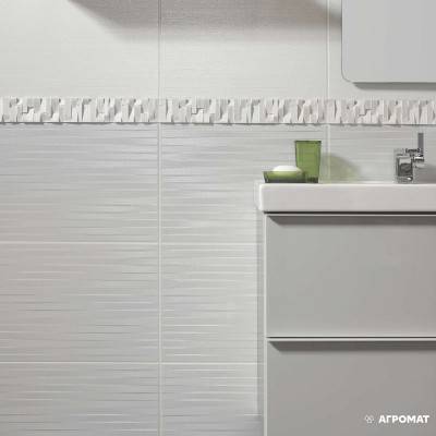 Будкрам купить C.ALTAI-B (xbc) C.ALTAI-B (xbc) 2