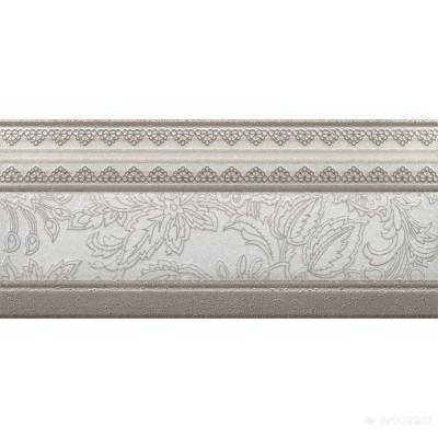 Будкрам купить ZOC.BAIKAL(xbc)