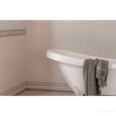 Будкрам купить ZOC.BAIKAL(xbc) ZOC.BAIKAL(xbc) 2