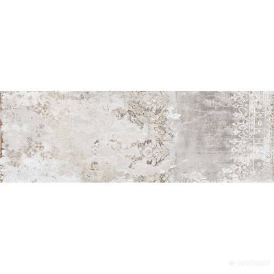 Будкрам купить NOAH (xbc)