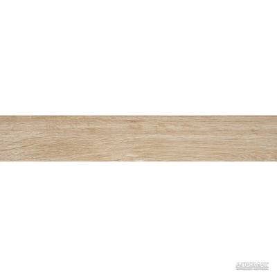 Будкрам купить GROVE-H/20