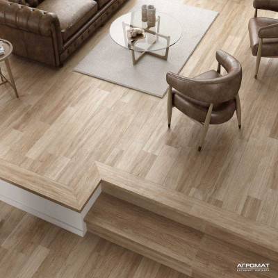 Будкрам купить GROVE-H/20 GROVE-H/20 2