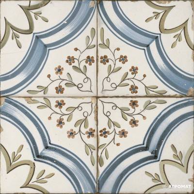 Будкрам купить FS NIJAR (xbc)