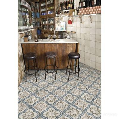 Будкрам купить FS NIJAR (xbc) FS NIJAR (xbc) 2