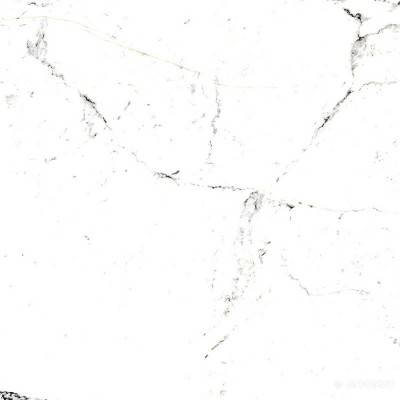 Будкрам купить TUCCI BLACK/60x60/P