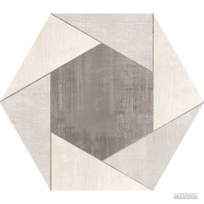 Будкрам купити DEC VENDOME GRIS (xbc)