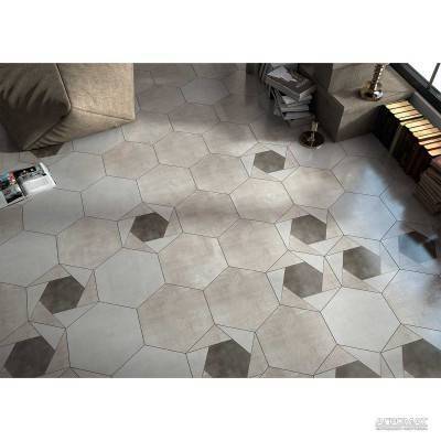 Будкрам купити DEC VENDOME GRIS (xbc) DEC VENDOME GRIS (xbc) 2