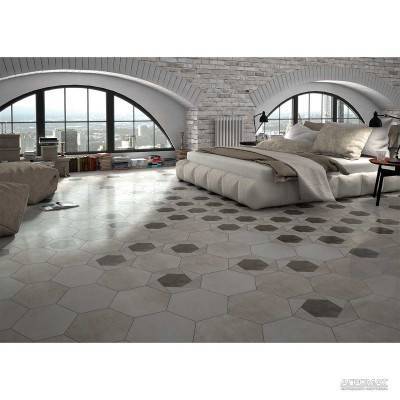 Будкрам купити DEC VENDOME GRIS (xbc) DEC VENDOME GRIS (xbc) 3