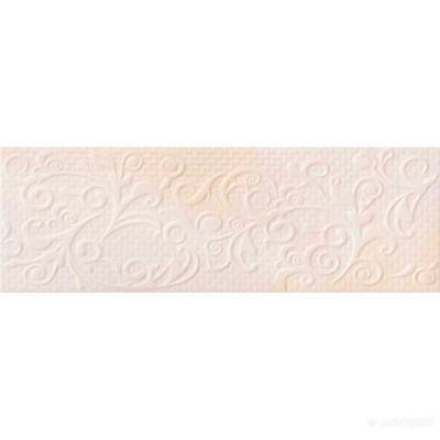 Будкрам купить PRWA050 AGATA STRUCTURE (xbc)