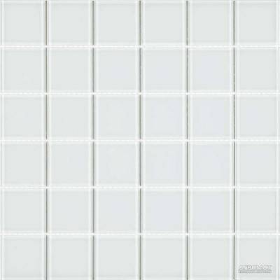 Будкрам купити K-MOS 4018 WHITE GLOSSY