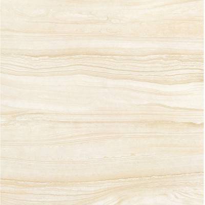 Будкрам купити QI6S1513M TIMLESS