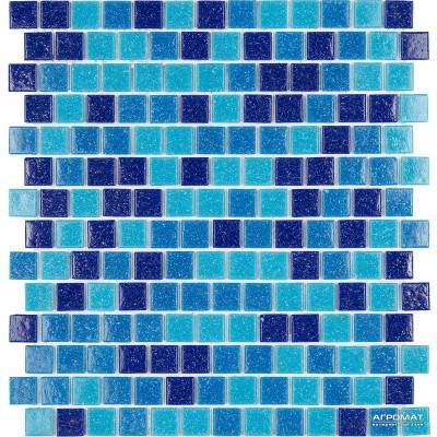 Будкрам купить R-MOS UK161005 (A32+A35+A37 IN AVERAGE) xbc R-MOS UK161005 (A32+A35+A37 IN AVERAGE) xbc 2