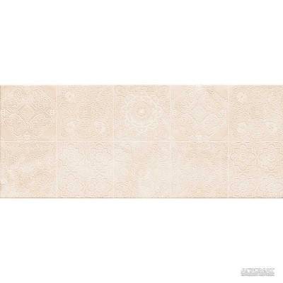 Будкрам купить SAMARKANDA (xbc)