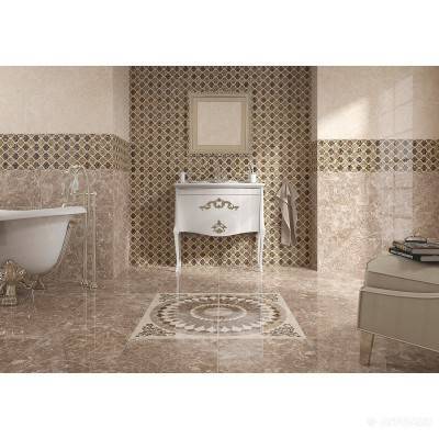 Будкрам купить INSERTO ROYAL (xbc) INSERTO ROYAL (xbc) 2