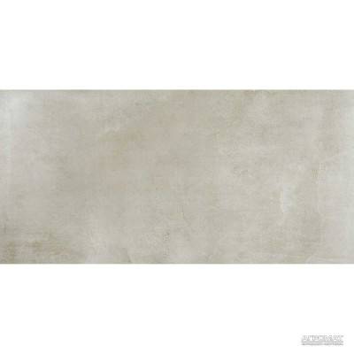 Будкрам купити YTI6S2816 MANHATTAN (xbc)