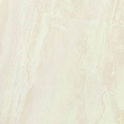 Будкрам купить YNI612P1021 ZEUS