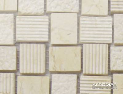 Будкрам купити S-MOS HS4171-071A-8 SAND xbc