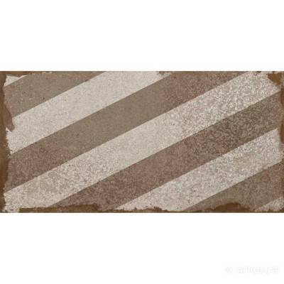 Будкрам купить BRONX DCOR WARM (xbc)