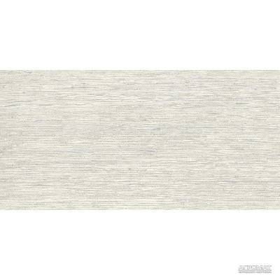 Будкрам купить BALI DIAMOND