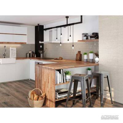 Будкрам купить BALI DIAMOND BALI DIAMOND 2