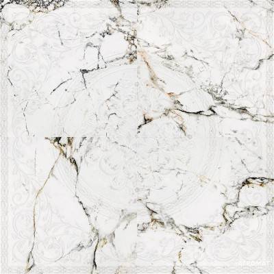 Будкрам купить ROS.TUCCI GOLD