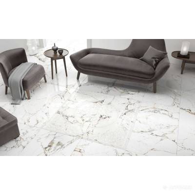 Будкрам купить ROS.TUCCI GOLD ROS.TUCCI GOLD 2