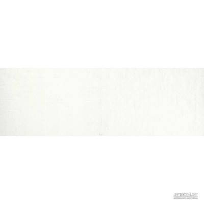 Будкрам купить WOW WHITE RECT