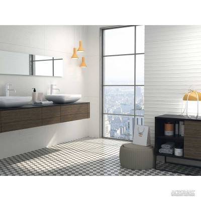 Будкрам купити WOW WHITE RECT WOW WHITE RECT 2