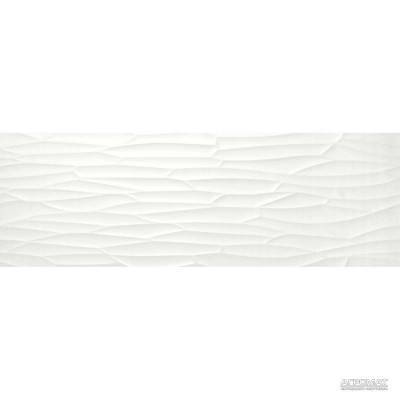 Будкрам купить MAMA MIA WHITE RECT