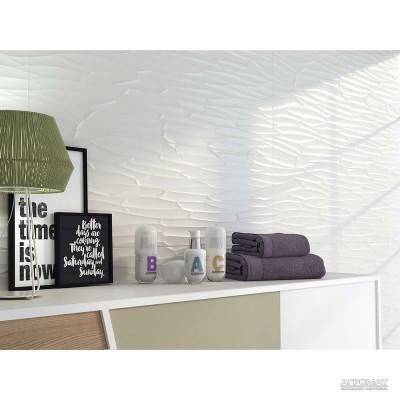 Будкрам купить MAMA MIA WHITE RECT MAMA MIA WHITE RECT 2