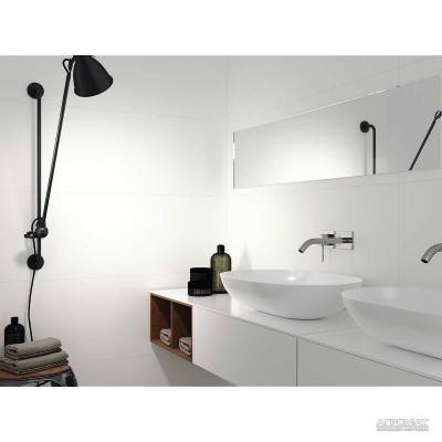 Будкрам купить OH YEAH WHITE RECT OH YEAH WHITE RECT 2